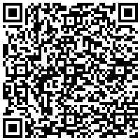 QR Code for bitcoin:bitcoin:bitcoin:bitcoin:bitcoin:bitcoin:bitcoin:bitcoin:bitcoin:bitcoin:bitcoin:bitcoin:bitcoin:bitcoin:1GDiewvPsN2A3HMAv1xFunMSNN78iZ3sTo