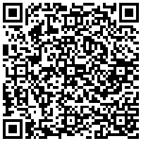 QR Code for bitcoin:bitcoin:bitcoin:bitcoin:bitcoin:bitcoin:bitcoin:bitcoin:bitcoin:bitcoin:bitcoin:bitcoin:bitcoin:bitcoin:1GDmLjb8DVtC1WMqDPpzBJ7SoMHxTyuVJK