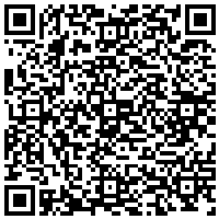 QR Code for bitcoin:bitcoin:bitcoin:bitcoin:bitcoin:bitcoin:bitcoin:bitcoin:bitcoin:bitcoin:bitcoin:bitcoin:bitcoin:bitcoin:1GDo8UT3UTTYHF9Smm6e4J3BRGetmiEk1M