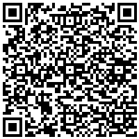 QR Code for bitcoin:bitcoin:bitcoin:bitcoin:bitcoin:bitcoin:bitcoin:bitcoin:bitcoin:bitcoin:bitcoin:bitcoin:bitcoin:bitcoin:1GDoSHbxT2mkSyuqG8tfWmqAgS39divbZ
