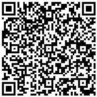 QR Code for bitcoin:bitcoin:bitcoin:bitcoin:bitcoin:bitcoin:bitcoin:bitcoin:bitcoin:bitcoin:bitcoin:bitcoin:bitcoin:bitcoin:1GDoZRbNmZeXMq9SumT3LfJc4yEdCDU1ui