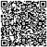 QR Code for bitcoin:bitcoin:bitcoin:bitcoin:bitcoin:bitcoin:bitcoin:bitcoin:bitcoin:bitcoin:bitcoin:bitcoin:bitcoin:bitcoin:1GDy3dw4HM4c9jMWsgjoQDNguybrDBCk97