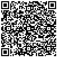 QR Code for bitcoin:bitcoin:bitcoin:bitcoin:bitcoin:bitcoin:bitcoin:bitcoin:bitcoin:bitcoin:bitcoin:bitcoin:bitcoin:bitcoin:1GEBj7Wn2Skb3eQJWKBzRPCoM4zTYLT6F5