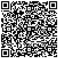 QR Code for bitcoin:bitcoin:bitcoin:bitcoin:bitcoin:bitcoin:bitcoin:bitcoin:bitcoin:bitcoin:bitcoin:bitcoin:bitcoin:bitcoin:1GEE2opBDaVtdPR6UbFCPpx7VceFJjz943