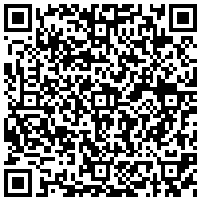 QR Code for bitcoin:bitcoin:bitcoin:bitcoin:bitcoin:bitcoin:bitcoin:bitcoin:bitcoin:bitcoin:bitcoin:bitcoin:bitcoin:bitcoin:1GEHTV3NeMt2fmid3kmSR7vdTLF4Ax3nTt