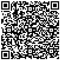 QR Code for bitcoin:bitcoin:bitcoin:bitcoin:bitcoin:bitcoin:bitcoin:bitcoin:bitcoin:bitcoin:bitcoin:bitcoin:bitcoin:bitcoin:1GENLNWvLEB7kknd3DFtbyifqvdcYGoiXh