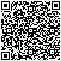 QR Code for bitcoin:bitcoin:bitcoin:bitcoin:bitcoin:bitcoin:bitcoin:bitcoin:bitcoin:bitcoin:bitcoin:bitcoin:bitcoin:bitcoin:1GEdf8PL8WnRQevQ286wekCSrD28eBt4RL