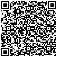 QR Code for bitcoin:bitcoin:bitcoin:bitcoin:bitcoin:bitcoin:bitcoin:bitcoin:bitcoin:bitcoin:bitcoin:bitcoin:bitcoin:bitcoin:1GEpqMXDXFtx1vy3YTcYK5uEFob1n2dUX9