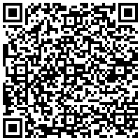 QR Code for bitcoin:bitcoin:bitcoin:bitcoin:bitcoin:bitcoin:bitcoin:bitcoin:bitcoin:bitcoin:bitcoin:bitcoin:bitcoin:bitcoin:1GEsqKLBBAKBfgAnytfDYRERZp7pc71grn