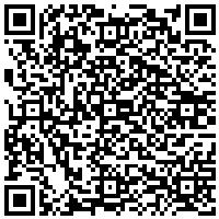 QR Code for bitcoin:bitcoin:bitcoin:bitcoin:bitcoin:bitcoin:bitcoin:bitcoin:bitcoin:bitcoin:bitcoin:bitcoin:bitcoin:bitcoin:1GF8vCa8Nsbdg5d97ZhbGgCScWfLBEGCfi