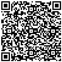 QR Code for bitcoin:bitcoin:bitcoin:bitcoin:bitcoin:bitcoin:bitcoin:bitcoin:bitcoin:bitcoin:bitcoin:bitcoin:bitcoin:bitcoin:1GFCYmLUDrexbTnVunoEecTKkr2r47HCYd