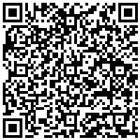QR Code for bitcoin:bitcoin:bitcoin:bitcoin:bitcoin:bitcoin:bitcoin:bitcoin:bitcoin:bitcoin:bitcoin:bitcoin:bitcoin:bitcoin:1GFEMHvbFRwxcZMmFCTPB8ogg2dcgZcqnS