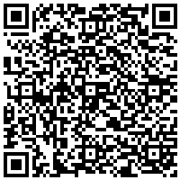 QR Code for bitcoin:bitcoin:bitcoin:bitcoin:bitcoin:bitcoin:bitcoin:bitcoin:bitcoin:bitcoin:bitcoin:bitcoin:bitcoin:bitcoin:1GFKQjFAkfazbDatK7b2zoMg2LRezj26LM