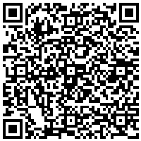 QR Code for bitcoin:bitcoin:bitcoin:bitcoin:bitcoin:bitcoin:bitcoin:bitcoin:bitcoin:bitcoin:bitcoin:bitcoin:bitcoin:bitcoin:1GFU85mLprSHFPTxF8s1dvPbtUs85cXqef