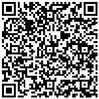 QR Code for bitcoin:bitcoin:bitcoin:bitcoin:bitcoin:bitcoin:bitcoin:bitcoin:bitcoin:bitcoin:bitcoin:bitcoin:bitcoin:bitcoin:1GFWmEdMZ4ZcFdNXwizdFX3qQRsZKmJSvx