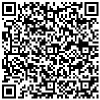 QR Code for bitcoin:bitcoin:bitcoin:bitcoin:bitcoin:bitcoin:bitcoin:bitcoin:bitcoin:bitcoin:bitcoin:bitcoin:bitcoin:bitcoin:1GFprtPYYJQzKkNdouCz2fFunfunQsdcc8