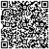 QR Code for bitcoin:bitcoin:bitcoin:bitcoin:bitcoin:bitcoin:bitcoin:bitcoin:bitcoin:bitcoin:bitcoin:bitcoin:bitcoin:bitcoin:1GFyNwmjbxdethUi8xwfRqkSkvZPJzBbCG