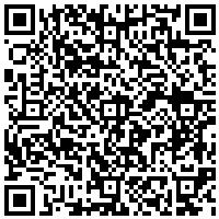 QR Code for bitcoin:bitcoin:bitcoin:bitcoin:bitcoin:bitcoin:bitcoin:bitcoin:bitcoin:bitcoin:bitcoin:bitcoin:bitcoin:bitcoin:1GFzvmuaEVFuiyDsbFJS2VzyzwY9AybEE2