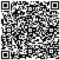 QR Code for bitcoin:bitcoin:bitcoin:bitcoin:bitcoin:bitcoin:bitcoin:bitcoin:bitcoin:bitcoin:bitcoin:bitcoin:bitcoin:bitcoin:1GGG2VxRYDfajMBMJHncR1KUKHcScTFdFD