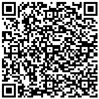 QR Code for bitcoin:bitcoin:bitcoin:bitcoin:bitcoin:bitcoin:bitcoin:bitcoin:bitcoin:bitcoin:bitcoin:bitcoin:bitcoin:bitcoin:1GGSWgixHhTYfgMfLPTk7wx7vmHhdoHi78