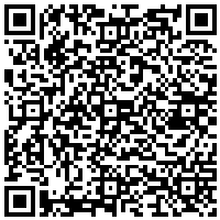 QR Code for bitcoin:bitcoin:bitcoin:bitcoin:bitcoin:bitcoin:bitcoin:bitcoin:bitcoin:bitcoin:bitcoin:bitcoin:bitcoin:bitcoin:1GGShsHffxKGXaqzc4mL7FqPiBTHqNDePd