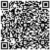 QR Code for bitcoin:bitcoin:bitcoin:bitcoin:bitcoin:bitcoin:bitcoin:bitcoin:bitcoin:bitcoin:bitcoin:bitcoin:bitcoin:bitcoin:1GGoc3Cu5MZwmExDca5VqHCfD9HCrcvf16