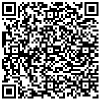 QR Code for bitcoin:bitcoin:bitcoin:bitcoin:bitcoin:bitcoin:bitcoin:bitcoin:bitcoin:bitcoin:bitcoin:bitcoin:bitcoin:bitcoin:1GGwB5zcPT4BK357u8NJqRfbPBYrPJjH2C