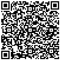 QR Code for bitcoin:bitcoin:bitcoin:bitcoin:bitcoin:bitcoin:bitcoin:bitcoin:bitcoin:bitcoin:bitcoin:bitcoin:bitcoin:bitcoin:1GHDqddyQPDEK7FBZozDbF4uKPSBzYFRP2