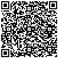 QR Code for bitcoin:bitcoin:bitcoin:bitcoin:bitcoin:bitcoin:bitcoin:bitcoin:bitcoin:bitcoin:bitcoin:bitcoin:bitcoin:bitcoin:1GHEeiWueSSd2vpHUt2MhcWMCDMymxzmXB