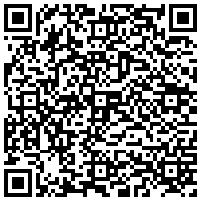 QR Code for bitcoin:bitcoin:bitcoin:bitcoin:bitcoin:bitcoin:bitcoin:bitcoin:bitcoin:bitcoin:bitcoin:bitcoin:bitcoin:bitcoin:1GHEnhFCzMfxrtPH2WfypR1WoXuVUbV1vb