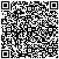 QR Code for bitcoin:bitcoin:bitcoin:bitcoin:bitcoin:bitcoin:bitcoin:bitcoin:bitcoin:bitcoin:bitcoin:bitcoin:bitcoin:bitcoin:1GHKxFPW558PriyuWhtLDNToZu747GqqW3