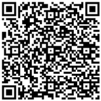 QR Code for bitcoin:bitcoin:bitcoin:bitcoin:bitcoin:bitcoin:bitcoin:bitcoin:bitcoin:bitcoin:bitcoin:bitcoin:bitcoin:bitcoin:1GHWrpD6WNc68chggss2VbstgL8d61baRw