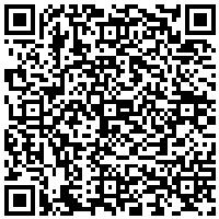 QR Code for bitcoin:bitcoin:bitcoin:bitcoin:bitcoin:bitcoin:bitcoin:bitcoin:bitcoin:bitcoin:bitcoin:bitcoin:bitcoin:bitcoin:1GHcSqDmZ9PWhEPTLASFWRaLdLUE1KfJSx