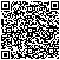 QR Code for bitcoin:bitcoin:bitcoin:bitcoin:bitcoin:bitcoin:bitcoin:bitcoin:bitcoin:bitcoin:bitcoin:bitcoin:bitcoin:bitcoin:1GHpp3QPWWd2cGtpXR3XsuMga4AaAFM2vy