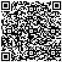 QR Code for bitcoin:bitcoin:bitcoin:bitcoin:bitcoin:bitcoin:bitcoin:bitcoin:bitcoin:bitcoin:bitcoin:bitcoin:bitcoin:bitcoin:1GHuvYAJan73jGNeBJqba6mdATSCAg1CEP