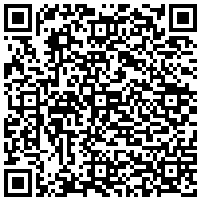 QR Code for bitcoin:bitcoin:bitcoin:bitcoin:bitcoin:bitcoin:bitcoin:bitcoin:bitcoin:bitcoin:bitcoin:bitcoin:bitcoin:bitcoin:1GJ5hGgMM236GrTPK9BVdwp1SWosgTCnv1