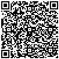 QR Code for bitcoin:bitcoin:bitcoin:bitcoin:bitcoin:bitcoin:bitcoin:bitcoin:bitcoin:bitcoin:bitcoin:bitcoin:bitcoin:bitcoin:1GJJujVRDWNtmx2AzHxQVgqaXDU48npstZ