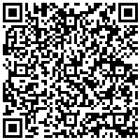 QR Code for bitcoin:bitcoin:bitcoin:bitcoin:bitcoin:bitcoin:bitcoin:bitcoin:bitcoin:bitcoin:bitcoin:bitcoin:bitcoin:bitcoin:1GJjzTQBkKPfcfWraj7buJTKmoCWurvnHC