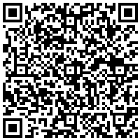 QR Code for bitcoin:bitcoin:bitcoin:bitcoin:bitcoin:bitcoin:bitcoin:bitcoin:bitcoin:bitcoin:bitcoin:bitcoin:bitcoin:bitcoin:1GK3PJWtmxcNATdRoJodyoR8PR2KWjRVCB
