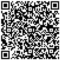 QR Code for bitcoin:bitcoin:bitcoin:bitcoin:bitcoin:bitcoin:bitcoin:bitcoin:bitcoin:bitcoin:bitcoin:bitcoin:bitcoin:bitcoin:1GK7nPEnb71JEris9md3ppithCfMTEDY14