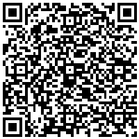 QR Code for bitcoin:bitcoin:bitcoin:bitcoin:bitcoin:bitcoin:bitcoin:bitcoin:bitcoin:bitcoin:bitcoin:bitcoin:bitcoin:bitcoin:1GKAF5DaJSWs6aWNThANEWXgFERFzaxmQW