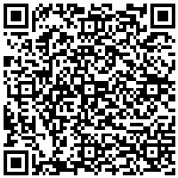 QR Code for bitcoin:bitcoin:bitcoin:bitcoin:bitcoin:bitcoin:bitcoin:bitcoin:bitcoin:bitcoin:bitcoin:bitcoin:bitcoin:bitcoin:1GKEMfqASCZkXn9B1eSRGtaPCAVBmcqfo3