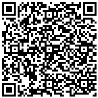 QR Code for bitcoin:bitcoin:bitcoin:bitcoin:bitcoin:bitcoin:bitcoin:bitcoin:bitcoin:bitcoin:bitcoin:bitcoin:bitcoin:bitcoin:1GKSNhUPAVG6nEmsEdim5E378eDcBYLxTM