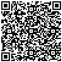 QR Code for bitcoin:bitcoin:bitcoin:bitcoin:bitcoin:bitcoin:bitcoin:bitcoin:bitcoin:bitcoin:bitcoin:bitcoin:bitcoin:bitcoin:1GKSbW6WPCYVfGaUW6RQbwUBus99E4LLLR
