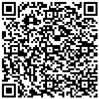 QR Code for bitcoin:bitcoin:bitcoin:bitcoin:bitcoin:bitcoin:bitcoin:bitcoin:bitcoin:bitcoin:bitcoin:bitcoin:bitcoin:bitcoin:1GKWDsGFB9aZBufvRhZ31PCcptFSzRPLzF