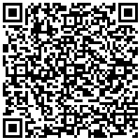 QR Code for bitcoin:bitcoin:bitcoin:bitcoin:bitcoin:bitcoin:bitcoin:bitcoin:bitcoin:bitcoin:bitcoin:bitcoin:bitcoin:bitcoin:1GKXq7YNpRPBZL1YZLE5zsoAwujDfrzeoF