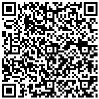 QR Code for bitcoin:bitcoin:bitcoin:bitcoin:bitcoin:bitcoin:bitcoin:bitcoin:bitcoin:bitcoin:bitcoin:bitcoin:bitcoin:bitcoin:1GKfPjMNaApZZ9RFvGXHfJxcZQRZUtAwLH