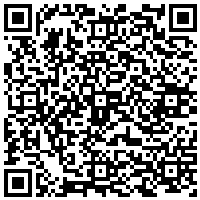 QR Code for bitcoin:bitcoin:bitcoin:bitcoin:bitcoin:bitcoin:bitcoin:bitcoin:bitcoin:bitcoin:bitcoin:bitcoin:bitcoin:bitcoin:1GKiu6X4FEdHb7gRYuTmmmXPRZMkFmjsQr