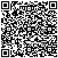QR Code for bitcoin:bitcoin:bitcoin:bitcoin:bitcoin:bitcoin:bitcoin:bitcoin:bitcoin:bitcoin:bitcoin:bitcoin:bitcoin:bitcoin:1GL2vy16v4wYBB9tmpimoWXanXW5LAnd2