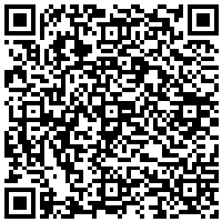 QR Code for bitcoin:bitcoin:bitcoin:bitcoin:bitcoin:bitcoin:bitcoin:bitcoin:bitcoin:bitcoin:bitcoin:bitcoin:bitcoin:bitcoin:1GL6LFFvacNhSjrP4YuMWLytDFrD7iccef